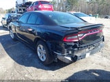 DODGE CHARGER SE 2C3CDXBG4FH810065 снимка