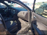 DODGE CHARGER SE 2C3CDXBG4FH810065 photo