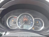 TOYOTA COROLLA LE 5YFBURHE4GP478603 снимка