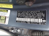 TOYOTA COROLLA LE 5YFBURHE4GP478603 снимка