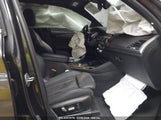 BMW X3 SDRIVE30I 5UXTY3C05L9D14540 снимка