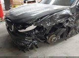 BMW X3 SDRIVE30I 5UXTY3C05L9D14540 снимка