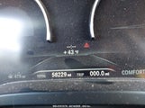 BMW X3 SDRIVE30I 5UXTY3C05L9D14540 снимка