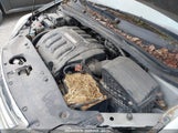 HONDA ODYSSEY TOURING 5FNRL38805B****** снимка