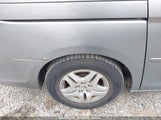 HONDA ODYSSEY TOURING 5FNRL38805B****** снимка