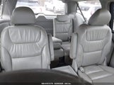 HONDA ODYSSEY TOURING 5FNRL38805B****** снимка