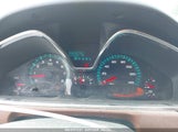CHEVROLET TRAVERSE 1LT 1GNKRGKD5FJ335594 снимка