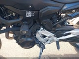BMW F 900 R WB10K1306P6G50681 photo