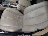 HYUNDAI SONATA LIMITED 5NPEU46C29H514418 снимка