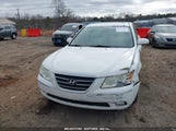 HYUNDAI SONATA LIMITED 5NPEU46C29H514418 снимка