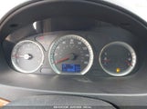 HYUNDAI SONATA LIMITED 5NPEU46C29H514418 снимка
