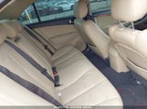 HYUNDAI SONATA LIMITED 5NPEU46C29H514418 снимка