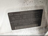 HYUNDAI SONATA LIMITED 5NPEU46C29H514418 снимка