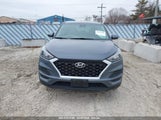 HYUNDAI TUCSON SE KM8J23A40MU299596 снимка
