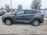 HYUNDAI TUCSON SE KM8J23A40MU299596 снимка