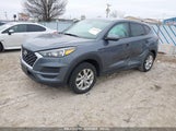HYUNDAI TUCSON SE KM8J23A40MU299596 снимка