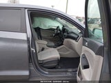 HYUNDAI TUCSON SE KM8J23A40MU299596 снимка