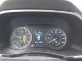 HYUNDAI TUCSON SE KM8J23A40MU299596 снимка