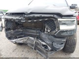 RAM 1500 REBEL 4X4 5'7 BOX 1C6SRFLT1KN722064 снимка