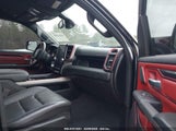 RAM 1500 REBEL 4X4 5'7 BOX 1C6SRFLT1KN722064 снимка
