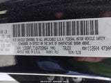 RAM 1500 REBEL 4X4 5'7 BOX 1C6SRFLT1KN722064 снимка