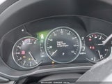 MAZDA CX-5 GRAND TOURING RESERVE JM3KFBAY4L0****** photo