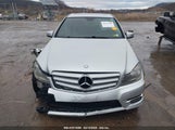 MERCEDES-BENZ C 300 LUXURY 4MATIC/SPORT 4MATIC WDDGF8BB0CA699290 fotografie
