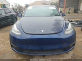 TESLA MODEL Y LONG RANGE DUAL MOTOR ALL-WHEEL DRIVE 7SAYGDEE6NA021115 fotografie
