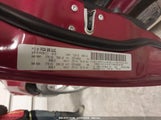 RAM 1500 BIG HORN 1C6RR7LT0FS730815 снимка