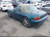 BMW Z3 1.9 4USCH7323WLE07049 снимка