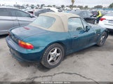 BMW Z3 1.9 4USCH7323WLE07049 снимка