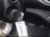 KIA FORTE LXS 3KPF24AD2LE226520 снимка