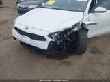 KIA FORTE LXS 3KPF24AD2LE226520 снимка