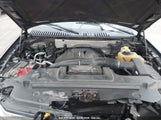 LINCOLN NAVIGATOR L SELECT 5LMJJ3JT4HEL05942 снимка