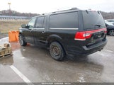 LINCOLN NAVIGATOR L SELECT 5LMJJ3JT4HEL05942 снимка