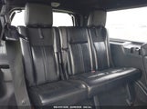 LINCOLN NAVIGATOR L SELECT 5LMJJ3JT4HEL05942 снимка