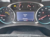 CHEVROLET TRAVERSE FWD LT CLOTH 1GNERGKW2LJ146153 снимка