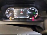 LAND ROVER DISCOVERY SPORT S SALCJ2FX2LH844663 fotografie