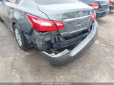 NISSAN ALTIMA 2.5/2.5 S/2.5 SL/2.5 SR/2.5 SV 1N4AL3AP9GN331607 fotografie