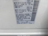 INFINITI QX60 5N1AL0MMXGC505959 photo