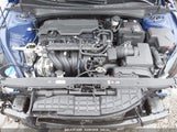 HYUNDAI ELANTRA SEL KMHLM4AG5PU608728 снимка