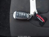 HYUNDAI ELANTRA SEL KMHLM4AG5PU608728 снимка