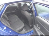 HYUNDAI ELANTRA SEL KMHLM4AG5PU608728 снимка