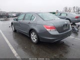 HONDA ACCORD 2.4 LX-P 1HGCP26438A075961 photo