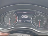 AUDI A5 SPORTBACK PREMIUM 45 TFSI QUATTRO S TRONIC WAUANCF55LA007063 снимка
