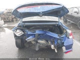 HYUNDAI ELANTRA SEL 5NPLN4AG4MH039300 fotografie