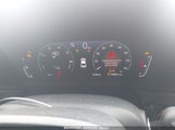 HONDA ACCORD HYBRID SPORT-L 1HGCY2F75RA036278 снимка