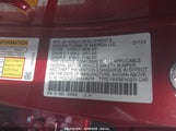 HONDA ACCORD HYBRID SPORT-L 1HGCY2F75RA036278 снимка