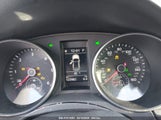 VOLKSWAGEN JETTA SPORTWAGEN 2.0L TDI 3VWPL7AJ0EM609046 снимка