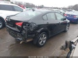 KIA FORTE LX 3KPFL4A79JE244288 снимка